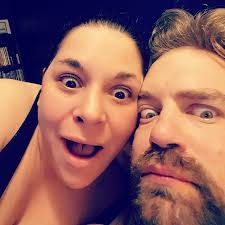 12627850_546414572187880_387488027_n