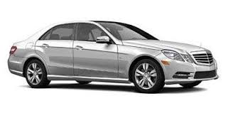 Image result for Iridiumsilber 2012 Mercedes