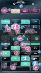 This is my favorite faucet and the best offerwall i've found, too. Free Litecoin Ltc Faucet Mobile App On Android And Ios