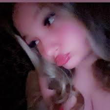 Getting started with toddler pageants?