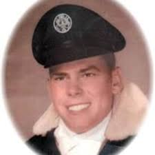 William Richmond Obituary July 7, 2013