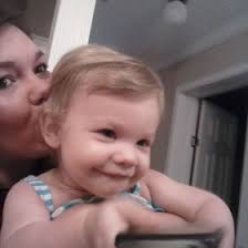 Carrie Arrowood (lulu628)