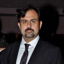 Abdul Aziz Khalid (@azizsaharan)