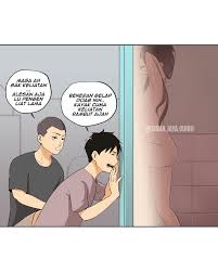 Kapan bang komik sinar jaya gurih yang lainnya. Sinarjayagurihããã®ã¤ã©ã¹ãä¸è¦§ 3ãã¼ã¸ç®