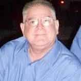 Edmund Houle, Jr. Obituary (1958