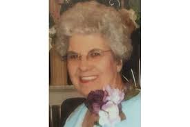 Zella Brown Obituary (1936