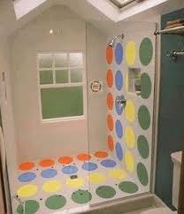 I Just Found The Perfect Tile For The Master Shower Shower Twister Twister Shower