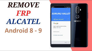 Frp unlock tool | bypass google account verification. 4047 F Firmware Original Apk File 2020 Updated August 2021