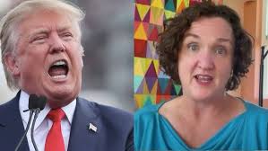 ISU Men's Basketball Hype