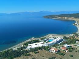 We did not find results for: Hotel Delphi Beach Eratini Fokidas Greece Central And North Hotelopia