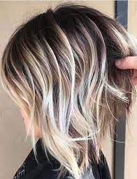 Account Suspended Cabelo Curto Com Luzes Cabelo Curto Loiro Cabelos Curtos Com Mechas