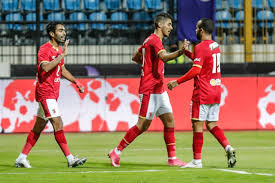 اخبار عالمية محمد صلاح يطلق اعلان رمضان في هواتف oppo : Ubwv7c2d Nxnem