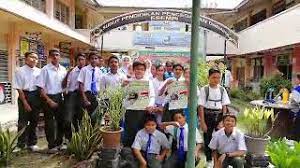 Smk puchong, batu 14 jalan puchong. Partrol Dengue Skpu2 Shoutout With Students Of Smk Puchong Batu 14 Puchong Youtube