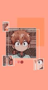 Check spelling or type a new query. Kou Minamoto Wallpaper Jibaku Shounen Hanako Kun Anime Wallpaper Anime Wallpaper Phone Cute Anime Wallpaper