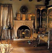 Pin On Elegant Fireplace Mantels