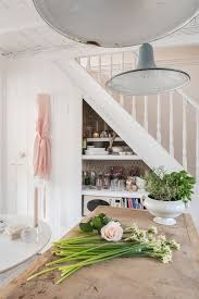 Pin De Sara S En Deco Kitchen