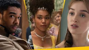 Bridgerton 3': ¿Francesca también se casará? y otras preguntas que nos dejó  el final de la primera parte de la tercera temporada serie de Netflix