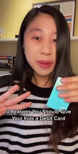 Natalie Garces's Instagram, Twitter & Facebook