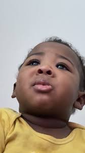 Me when Im eating my seafood 🥴