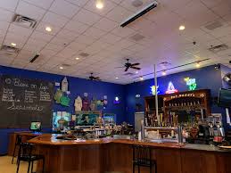 Check spelling or type a new query. Fat Daddy S Bar Grill Posts Alexandria Minnesota Menu Prices Restaurant Reviews Facebook