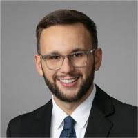 10+ "Helm, Cpa" profiles