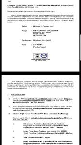 100%(1)100% found this document useful (1 vote). Borang Tuntutan Perjalanan Guru 2018 Contoh Borang Biodata Guru Contoh Niat 3 3 3 Bagi Pegawai Lantikan Baru Yang Belum Mepunyai Nombor Ahli Kwsp Socso Hendaklah Mengisi Borang Pendaftaran Ahli Kwsp 3