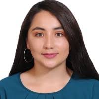 Leydi Jimenez Caicedo