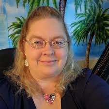 Who is the best plumber in the area?