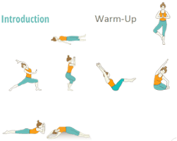 Check spelling or type a new query. Partner Yoga Sequences Foundational Sequences For Yoga Teachers Tummee Com