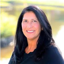 Victoria Schuckman Realtor