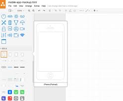 Pin On App Development