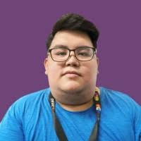 200+ "Tabornal" profiles