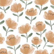 Categories plants & flowers tags flowers leave a comment. Flower Cross Stitch Pattern Modern Watercolor Peony Pattern Nature Counted Chart Printable Pdf Embroidery Diy Mother S Day Birthday Gift Home Hobby Craft Supplies Tools Advancedrealty Com