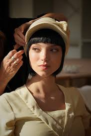 English National Ballet added a...