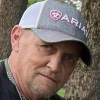 Scott McGee Obituary (2024)