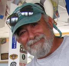 Steven Wool's Instagram, Twitter & Facebook