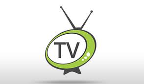 Las mejores apps para ver la tv gratis en android. Nextvision Tv V 3 4 Mas Tv Canales De Cable Gratis Apk Android Mg Zs Legionprogramas