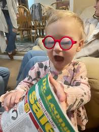 Plexus with Kim Phillips