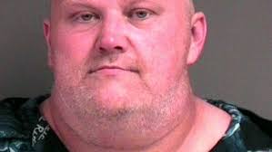 Two arrested after hashish lab explosion