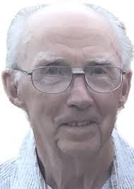 Fredrick Dalton Obituary (2023)