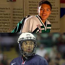 Oct 10, 2020 · creators: Meet Seth Jones American Junior Hockey Player And Son Of Former Nba Player Popeye Jones Remember His Name In The American Juniors Hockey Players Seth Jones