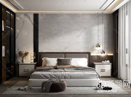Bed 3ds max model share. 3d Interior Scenes File 3dsmax Model Bedroom 391 Free Download 3dzip Org 3d Model Free Download