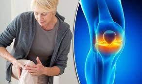 Learn about the 7 initial warning signs of bone. What Is Bone Cancer Symptoms Could Be Similar To Arthritis Express Co Uk