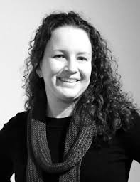 About digital foundations@wisc