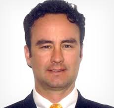 Pinnacle Global Construction Summit 2018