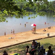 Veterans day is one of the eleven federal holidays in the united states for federal organizations and is a public holiday for all 50 states. Day 19 Of Why We Hanging Rock Stokes County Nc Facebook