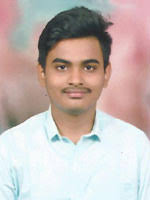 Terrence D'Souza (21)