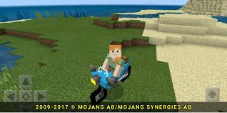 1.17 support for this datapack (as well as the discs datapack) is currently in early access and only available to. 2018 Vanilla Vehicles Mod For Mcpe For Android Apk Download