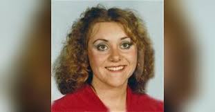 Jane Shesterkin Obituary