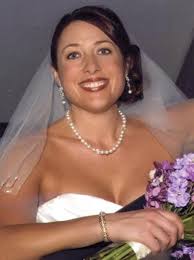 Mitzi Jean Taylor and Michael Shane Greer